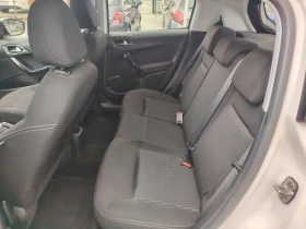 Peugeot 208 1.2 vvti 100х.км - 5570 € / 10893.97 лв. - 24947552 8 | Car24.bg Peugeot 208 1.2 vvti 100х.км - 5570 € / 10893.97 лв. - 24947552 8