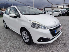 Peugeot 208 1.2 vvti 100х.км - 5570 € / 10893.97 лв. - 24947552 2 | Car24.bg Peugeot 208 1.2 vvti 100х.км - 5570 € / 10893.97 лв. - 24947552 2