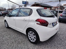 Peugeot 208 1.2 vvti 100х.км - 5570 € / 10893.97 лв. - 24947552 5 | Car24.bg Peugeot 208 1.2 vvti 100х.км - 5570 € / 10893.97 лв. - 24947552 5