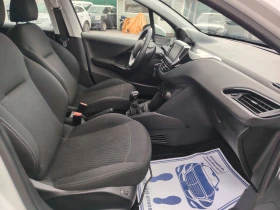 Peugeot 208 1.2 vvti 100х.км - 5570 € / 10893.97 лв. - 24947552 10 | Car24.bg Peugeot 208 1.2 vvti 100х.км - 5570 € / 10893.97 лв. - 24947552 10