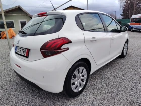 Peugeot 208 1.2 vvti 100х.км - 5570 € / 10893.97 лв. - 24947552 4 | Car24.bg Peugeot 208 1.2 vvti 100х.км - 5570 € / 10893.97 лв. - 24947552 4