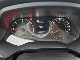 Renault Captur 1.5 dCi - 13600 € / 26599.29 лв. - 46309150 13 | Car24.bg Renault Captur 1.5 dCi - 13600 € / 26599.29 лв. - 46309150 13