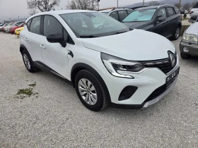 Renault Captur 1.5 dCi - 13600 € / 26599.29 лв. - 46309150 2 | Car24.bg Renault Captur 1.5 dCi - 13600 € / 26599.29 лв. - 46309150 2