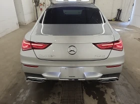 Mercedes-Benz CLA 250 2022 Mercedes-Benz CLA CLA 250 - 28100 € / 54958.82 лв. - 54664637 5 | Car24.bg Mercedes-Benz CLA 250 2022 Mercedes-Benz CLA CLA 250 - 28100 € / 54958.82 лв. - 54664637 5