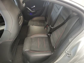 Mercedes-Benz CLA 250 2022 Mercedes-Benz CLA CLA 250 - 28100 € / 54958.82 лв. - 54664637 11 | Car24.bg Mercedes-Benz CLA 250 2022 Mercedes-Benz CLA CLA 250 - 28100 € / 54958.82 лв. - 54664637 11