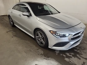 Mercedes-Benz CLA 250 2022 Mercedes-Benz CLA CLA 250 - 28100 € / 54958.82 лв. - 54664637 3 | Car24.bg Mercedes-Benz CLA 250 2022 Mercedes-Benz CLA CLA 250 - 28100 € / 54958.82 лв. - 54664637 3
