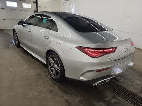 Mercedes-Benz CLA 250 2022 Mercedes-Benz CLA CLA 250 - 28100 € / 54958.82 лв. - 54664637 6 | Car24.bg Mercedes-Benz CLA 250 2022 Mercedes-Benz CLA CLA 250 - 28100 € / 54958.82 лв. - 54664637 6