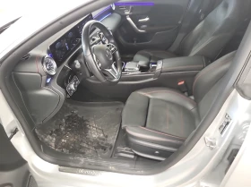 Mercedes-Benz CLA 250 2022 Mercedes-Benz CLA CLA 250 - 28100 € / 54958.82 лв. - 54664637 7 | Car24.bg Mercedes-Benz CLA 250 2022 Mercedes-Benz CLA CLA 250 - 28100 € / 54958.82 лв. - 54664637 7
