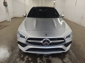 Mercedes-Benz CLA 250 2022 Mercedes-Benz CLA CLA 250 - 28100 € / 54958.82 лв. - 54664637 2 | Car24.bg Mercedes-Benz CLA 250 2022 Mercedes-Benz CLA CLA 250 - 28100 € / 54958.82 лв. - 54664637 2