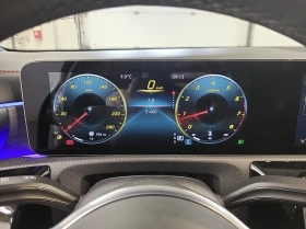 Mercedes-Benz CLA 250 2022 Mercedes-Benz CLA CLA 250 - 28100 € / 54958.82 лв. - 54664637 10 | Car24.bg Mercedes-Benz CLA 250 2022 Mercedes-Benz CLA CLA 250 - 28100 € / 54958.82 лв. - 54664637 10