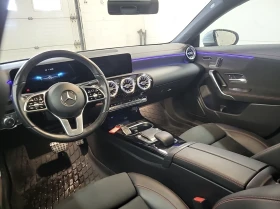 Mercedes-Benz CLA 250 2022 Mercedes-Benz CLA CLA 250 - 28100 € / 54958.82 лв. - 54664637 8 | Car24.bg Mercedes-Benz CLA 250 2022 Mercedes-Benz CLA CLA 250 - 28100 € / 54958.82 лв. - 54664637 8