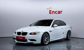 BMW M3 - Car24.bg BMW M3