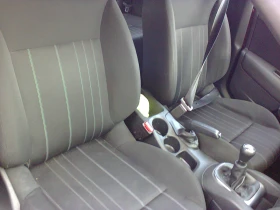 Citroen C4 1.4 i - EURO 5 - 3600 € / 7040.99 лв. - 19658029 10 | Car24.bg Citroen C4 1.4 i - EURO 5 - 3600 € / 7040.99 лв. - 19658029 10