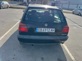 VW Golf АГУ - 950 € / 1858.04 лв. - 62150987 5 | Car24.bg VW Golf АГУ - 950 € / 1858.04 лв. - 62150987 5