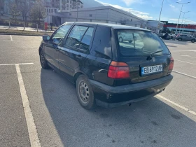 VW Golf АГУ - 950 € / 1858.04 лв. - 62150987 4 | Car24.bg VW Golf АГУ - 950 € / 1858.04 лв. - 62150987 4