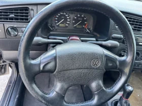 VW Golf АГУ - 950 € / 1858.04 лв. - 62150987 13 | Car24.bg VW Golf АГУ - 950 € / 1858.04 лв. - 62150987 13