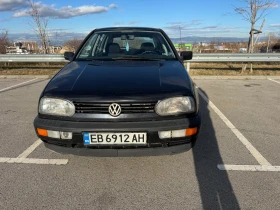 VW Golf АГУ - 950 € / 1858.04 лв. - 62150987 2 | Car24.bg VW Golf АГУ - 950 € / 1858.04 лв. - 62150987 2