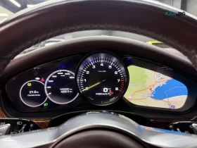 Porsche Panamera * 360 * HeadUp * AвтоКредит * (ЦЕНА ДО БГ) | Auto.bg — изображение 13 Porsche Panamera * 360 * HeadUp * AвтоКредит * (ЦЕНА ДО БГ) | Auto.bg — изображение 13