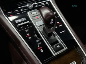 Porsche Panamera * 360 * HeadUp * AвтоКредит * (ЦЕНА ДО БГ) | Auto.bg — изображение 15 Porsche Panamera * 360 * HeadUp * AвтоКредит * (ЦЕНА ДО БГ) | Auto.bg — изображение 15