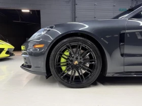 Porsche Panamera * 360 * HeadUp * AвтоКредит * (ЦЕНА ДО БГ) | Auto.bg — изображение 6 Porsche Panamera * 360 * HeadUp * AвтоКредит * (ЦЕНА ДО БГ) | Auto.bg — изображение 6