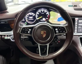 Porsche Panamera * 360 * HeadUp * AвтоКредит * (ЦЕНА ДО БГ) | Auto.bg — изображение 11 Porsche Panamera * 360 * HeadUp * AвтоКредит * (ЦЕНА ДО БГ) | Auto.bg — изображение 11
