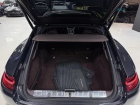 Porsche Panamera * 360 * HeadUp * AвтоКредит * (ЦЕНА ДО БГ) | Auto.bg — изображение 5 Porsche Panamera * 360 * HeadUp * AвтоКредит * (ЦЕНА ДО БГ) | Auto.bg — изображение 5