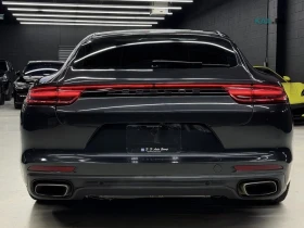 Porsche Panamera * 360 * HeadUp * AвтоКредит * (ЦЕНА ДО БГ) | Auto.bg — изображение 4 Porsche Panamera * 360 * HeadUp * AвтоКредит * (ЦЕНА ДО БГ) | Auto.bg — изображение 4