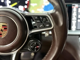 Porsche Panamera * 360 * HeadUp * AвтоКредит * (ЦЕНА ДО БГ) | Auto.bg — изображение 12 Porsche Panamera * 360 * HeadUp * AвтоКредит * (ЦЕНА ДО БГ) | Auto.bg — изображение 12