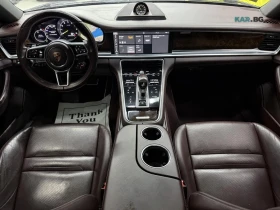 Porsche Panamera * 360 * HeadUp * AвтоКредит * (ЦЕНА ДО БГ) | Auto.bg — изображение 8 Porsche Panamera * 360 * HeadUp * AвтоКредит * (ЦЕНА ДО БГ) | Auto.bg — изображение 8