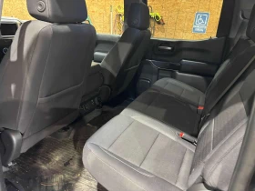 Chevrolet Silverado * Custom Trail Boss * CARFAX * ЦЕНА ДО БГ | Auto.bg — изображение 12 Chevrolet Silverado * Custom Trail Boss * CARFAX * ЦЕНА ДО БГ | Auto.bg — изображение 12