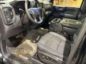 Chevrolet Silverado * Custom Trail Boss * CARFAX * ЦЕНА ДО БГ | Auto.bg — изображение 9 Chevrolet Silverado * Custom Trail Boss * CARFAX * ЦЕНА ДО БГ | Auto.bg — изображение 9