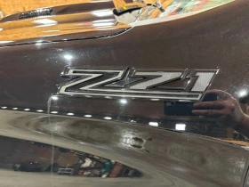 Chevrolet Silverado * Custom Trail Boss * CARFAX * ЦЕНА ДО БГ | Auto.bg — изображение 7 Chevrolet Silverado * Custom Trail Boss * CARFAX * ЦЕНА ДО БГ | Auto.bg — изображение 7