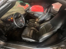 Porsche Boxster 2.7i | Auto.bg — изображение 4 Porsche Boxster 2.7i | Auto.bg — изображение 4