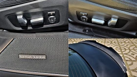 BMW 340 /360/ДИСТРОНИК/H&K/ | Auto.bg — изображение 14 BMW 340 /360/ДИСТРОНИК/H&K/ | Auto.bg — изображение 14