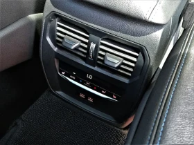 BMW 340 /360/ДИСТРОНИК/H&K/ | Auto.bg — изображение 13 BMW 340 /360/ДИСТРОНИК/H&K/ | Auto.bg — изображение 13