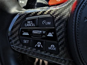 BMW 340 /360/ДИСТРОНИК/H&K/ | Auto.bg — изображение 9 BMW 340 /360/ДИСТРОНИК/H&K/ | Auto.bg — изображение 9