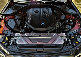 BMW 340 /360/ДИСТРОНИК/H&K/ | Auto.bg — изображение 16 BMW 340 /360/ДИСТРОНИК/H&K/ | Auto.bg — изображение 16