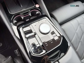 BMW 530 * xDrivе* АвтоКредит * (ЦЕНА ДО БГ) | Auto.bg — изображение 13 BMW 530 * xDrivе* АвтоКредит * (ЦЕНА ДО БГ) | Auto.bg — изображение 13