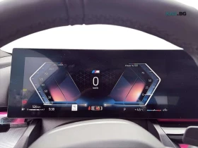 BMW 530 * xDrivе* АвтоКредит * (ЦЕНА ДО БГ) | Auto.bg — изображение 12 BMW 530 * xDrivе* АвтоКредит * (ЦЕНА ДО БГ) | Auto.bg — изображение 12