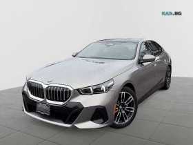 BMW 530 * xDrivе* АвтоКредит * (ЦЕНА ДО БГ)
