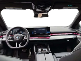 BMW 530 * xDrivе* АвтоКредит * (ЦЕНА ДО БГ) | Auto.bg — изображение 9 BMW 530 * xDrivе* АвтоКредит * (ЦЕНА ДО БГ) | Auto.bg — изображение 9