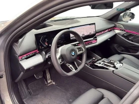 BMW 530 * xDrivе* АвтоКредит * (ЦЕНА ДО БГ) | Auto.bg — изображение 16 BMW 530 * xDrivе* АвтоКредит * (ЦЕНА ДО БГ) | Auto.bg — изображение 16