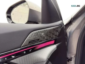 BMW 530 * xDrivе* АвтоКредит * (ЦЕНА ДО БГ) | Auto.bg — изображение 10 BMW 530 * xDrivе* АвтоКредит * (ЦЕНА ДО БГ) | Auto.bg — изображение 10