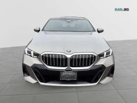 BMW 530 * xDrivе* АвтоКредит * (ЦЕНА ДО БГ) | Auto.bg — изображение 2 BMW 530 * xDrivе* АвтоКредит * (ЦЕНА ДО БГ) | Auto.bg — изображение 2