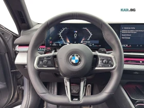 BMW 530 * xDrivе* АвтоКредит * (ЦЕНА ДО БГ) | Auto.bg — изображение 11 BMW 530 * xDrivе* АвтоКредит * (ЦЕНА ДО БГ) | Auto.bg — изображение 11