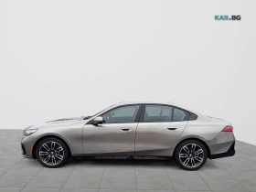 BMW 530 * xDrivе* АвтоКредит * (ЦЕНА ДО БГ) | Auto.bg — изображение 5 BMW 530 * xDrivе* АвтоКредит * (ЦЕНА ДО БГ) | Auto.bg — изображение 5
