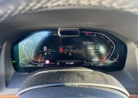 BMW 840 MPACK* ВАКУМ* LASER* ОБДУХ* B&WDIAMOND* | Auto.bg — изображение 7 BMW 840 MPACK* ВАКУМ* LASER* ОБДУХ* B&WDIAMOND* | Auto.bg — изображение 7