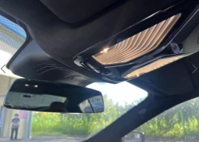 BMW 840 MPACK* ВАКУМ* LASER* ОБДУХ* B&WDIAMOND* | Auto.bg — изображение 9 BMW 840 MPACK* ВАКУМ* LASER* ОБДУХ* B&WDIAMOND* | Auto.bg — изображение 9
