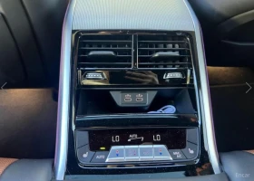 BMW 840 MPACK* ВАКУМ* LASER* ОБДУХ* B&WDIAMOND* | Auto.bg — изображение 16 BMW 840 MPACK* ВАКУМ* LASER* ОБДУХ* B&WDIAMOND* | Auto.bg — изображение 16