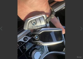 BMW 840 MPACK* ВАКУМ* LASER* ОБДУХ* B&WDIAMOND* | Auto.bg — изображение 12 BMW 840 MPACK* ВАКУМ* LASER* ОБДУХ* B&WDIAMOND* | Auto.bg — изображение 12